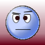 صورة Lamyaa Amer