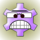 صورة Manal Mouhmd