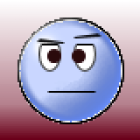 صورة Lamyaa Amer