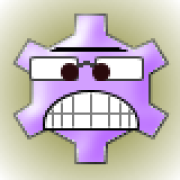 Photo of Manal Mouhmd