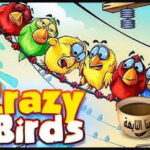 تحميل العاب تعليمية للاطفال 3 سنوات مجانا للاندرويد