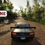 تحميل احلى لعبة سيارات في العالم تحميل احلى لعبة سيارات في العالم