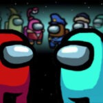 اسم مخفي Among us امونج اس اسم فارغ اسم مخفي Among us امونج اس اسم فارغ