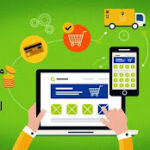 منتجات للبيع عن طريق الإنترنت منتجات للبيع عن طريق الإنترنت