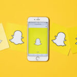 رابط فلاتر سناب جاهزة لإنشاء فلتر خاص بك رابط فلاتر سناب جاهزة لإنشاء فلتر خاص بك