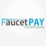 Faucetpay شرح .. انشاء محفظة فوست باي