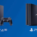 سعر بلاي ستيشن 5 في السعوديه مع الضريبه اكسب بلاستيشن مجانا