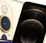 مسابقات ربح هواتف حقيقية 2022 ايفون و سامسونج مسابقات جوالات مسابقات ربح هواتف حقيقية 2022 ايفون و سامسونج مسابقات جوالات