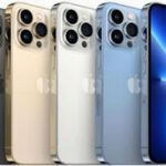 تهانينا أنت فائز اليوم المحظوظ لقد ربحت هاتف مجاني من هدايا موقعنا تهانينا أنت فائز اليوم المحظوظ لقد ربحت هاتف مجاني من هدايا موقعنا