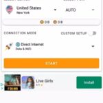 فيسبوك مجاني 2022 دخول علي النت المجاني فيسبوك مجاني 2022 دخول علي النت المجاني