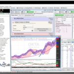 إليك أفضل 5 برامج لـ تحليل الاسهم السعودية مجانا 2022 إليك أفضل 5 برامج لـ تحليل الاسهم السعودية مجانا 2022