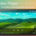 تطبيق خطير للأيفون تشغيل فديوهات اليوتيوب بدون اعلانات رابط تحميل برنامج Video Lite للايفون تطبيق خطير للأيفون تشغيل فديوهات اليوتيوب بدون اعلانات رابط تحميل برنامج Video Lite للايفون