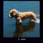 خدعة رائعة لتصميم صورتك بالذكاء الاصطناعي مجانا 2023 خدعة رائعة لتصميم صورتك بالذكاء الاصطناعي مجانا 2023