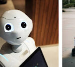 أفضل موقع يقدم خدمة الذكاء الاصطناعي للصور اون لاين أفضل موقع يقدم خدمة الذكاء الاصطناعي للصور اون لاين