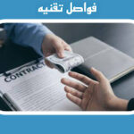 ربح المال من التطبيقات للمبتدئين بكل سهولة ربح المال من التطبيقات للمبتدئين بكل سهولة