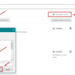 بديل موقع algorithm steps للربح من سكربت الطيارة 400$ اليكم الحل مجانا بديل موقع algorithm steps للربح من سكربت الطيارة 400$ اليكم الحل مجانا