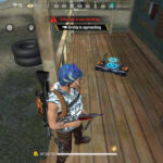 تجربة لعبة فري فاير على الكمبيوتر 2023 تحميل محاكي فري فاير للكمبيوتر الضعيف