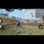 سكربت فري فاير game guardian 2023 سعره 500$ نقدمه لكم مجانا من ميديا فاير