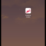 Mobile Legends: Bang Bang