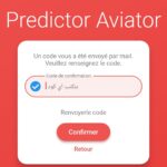 Startup Empire – Idle Tycoon Mod APK 2.9.9 (Unlimited money)(Premium)