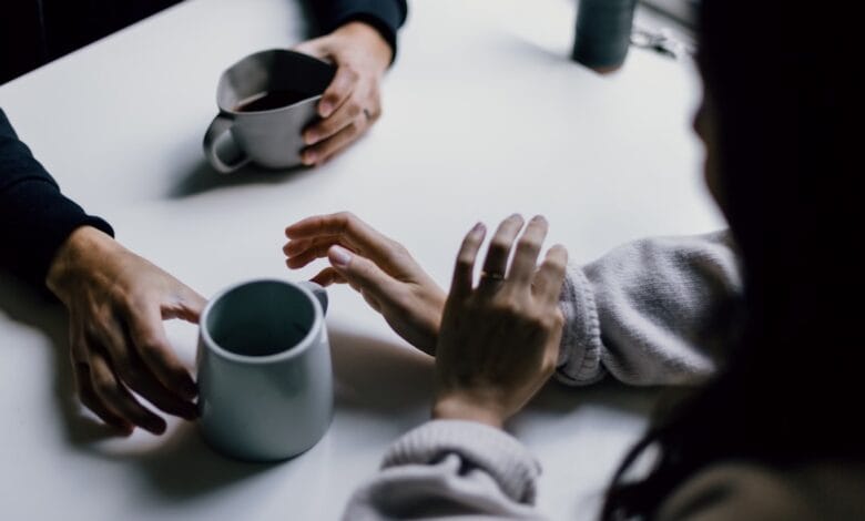 تنزيل برنامج سوا مهكر للدردشة الصوتية اخر اصدار من ميديا فاير