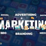 تقنيات ديجيتال ماركتنج للتفوق على منافسيك على جوجل