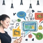 كيف تحسن استراتيجيتك في التسويق عبر جوجل؟