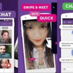 تعرف على أفضل ١٠ تطبيقات للدردشة النصية