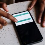 تحميل تيك توك بدون علامة مائية من ميديا فاير