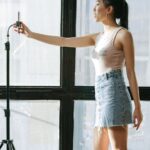 رابط تحميل من تيك توك_بدون حقوق تلجرام رابط تحميل من تيك توك_بدون حقوق تلجرام