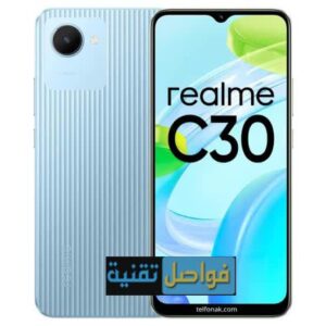 كيف تختار الهاتف المثالي في فئة سعر 4000 جنيه؟ مراجعة لأهم الخيارات