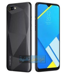 أفضل هواتف ريلمي في حدود 4000 جنيه: مقارنة شاملة