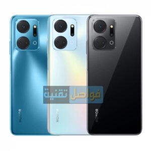 دليلك لاختيار أفضل موبايل بسعر 4000 إلى 5000 جنيه في 2025