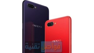 هواتف أوبو المميزة في حدود 4000 جنيه: أفضل الخيارات