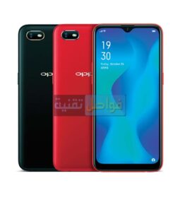 هواتف أوبو المميزة في حدود 4000 جنيه: أفضل الخيارات