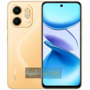 دليلك لاختيار أفضل موبايل بسعر 4000 إلى 5000 جنيه في 2025