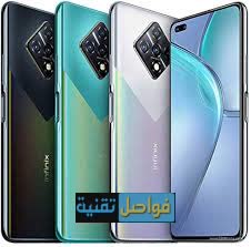 دليل شراء أفضل موبايل انفنكس بسعر 4000 جنيه