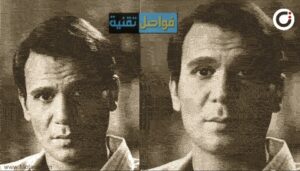 أفضل أدوات جعل الصورة تتكلم بالذكاء الاصطناعي مجانا