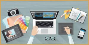 مواقع ربح والسحب فودافون كاش