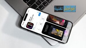 أفضل محررات الفيديو بالذكاء الاصطناعي