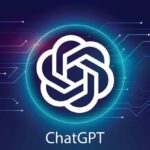 دليل استخدام تطبيق ChatGPT لهواتف الاندرويد