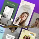 تنزيل تطبيق Promeo 2025 للاندرويد من ميديا فاير