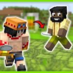 عبدالله بلس ماين كرافت برابط مباشر اخر اصدار للايفون