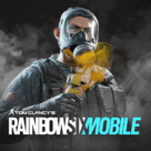 Rainbow Six Mobile