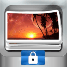 Photo Lock App – Hide Pictures Photo Lock App – Hide Pictures