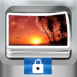 Photo Lock App – إخفاء الصور Photo Lock App – إخفاء الصور