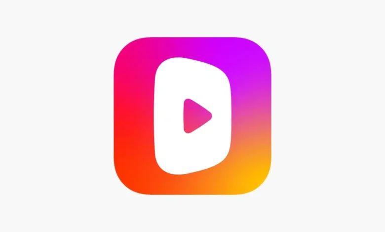 تحميل برنامج Drama Wave VIP مهكر: بوابتك لعالم من الدراما بدون حدود