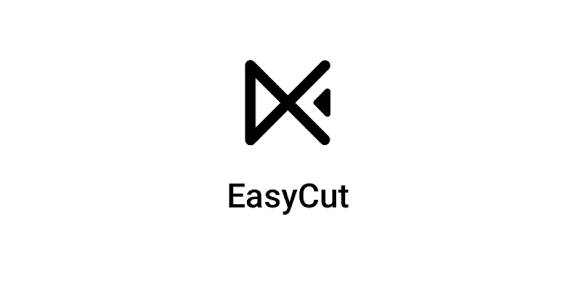 تحميل تطبيق 94fbr easy cut mod apk احدث اصدار برابط مباشر 2026
