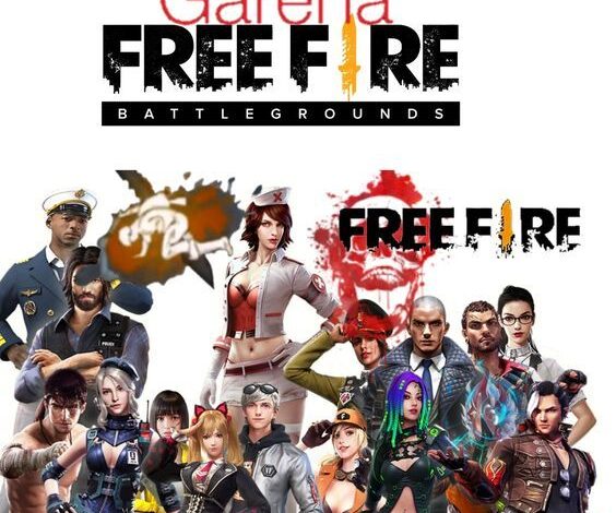 احصل على أكواد فري فاير مجانًا 2026 واحصل على مكافآت حصرية داخل اللعبة