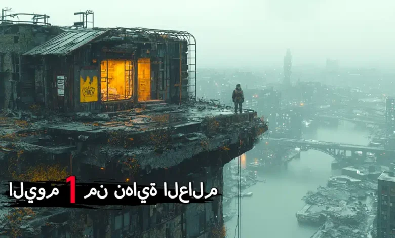 تحميل FlipaClip Premium مهكر 2026: احترف الأنيميشن مجانًا على أندرويد